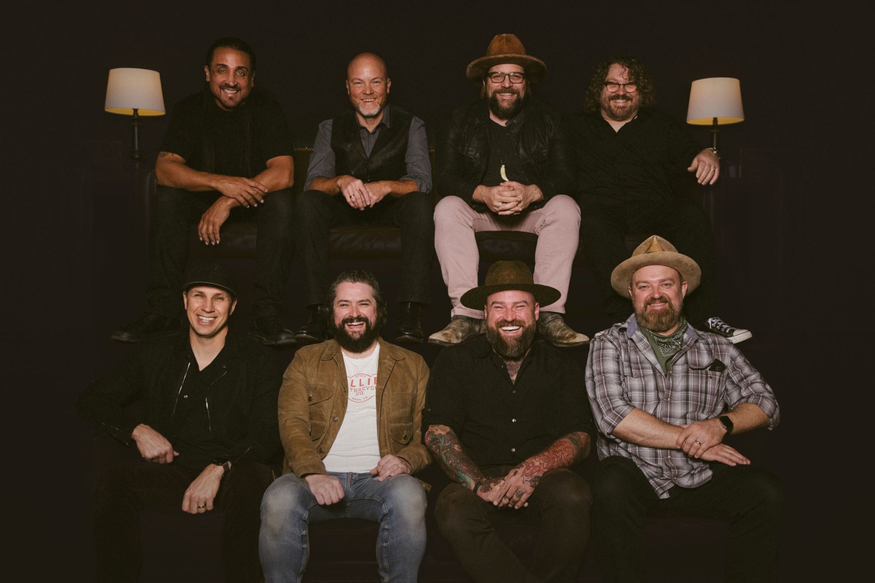 Zac Brown Band